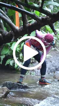 BIB:  <button type="button" onclick="openModal(27245380)" class="btn btn-primary btn-sm float-right" data-toggle="modal" data-target=".modal-high-quality">
                <i class="fa fa-download"></i> Download
                </button>